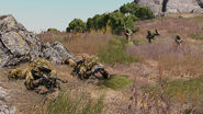 Arma3-gm6-01