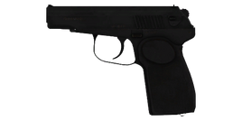 Arma3-icon-gmcwgpm
