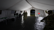 Arma3-location-tavu-00