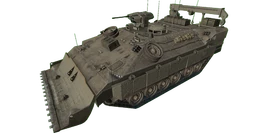 Arma3-render-bobcatsand