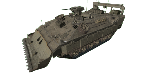 ArmA 3 Vehicles, Armed Assault Wiki