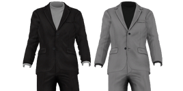 Arma3-uniform-formalsuittshirt