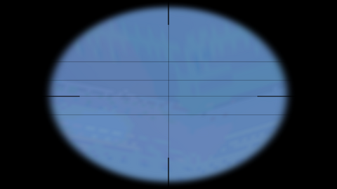 OFP-maaws-ironsight-overview