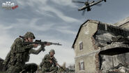 Arma2-Screenshot-17