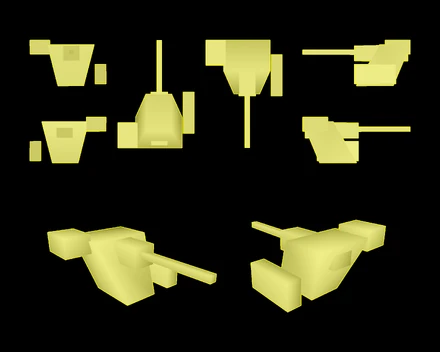 LEGENDYellow = armor_5mm_plate
