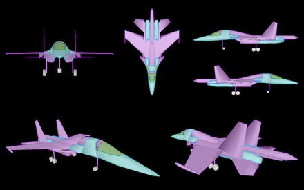 LEGENDGreen = plexiplate.bisurfPurple = metalplate.bisurfTeal = iron