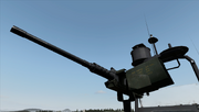 Arma2-vehicleweapons-rhib-m2hb