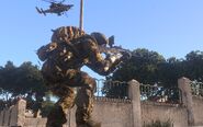 Arma3-fieldpack-00