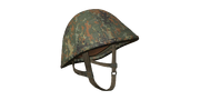 Arma3-helmet-gmcwghelmetm62flecktarn