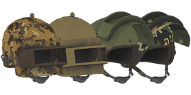 Arma3-helmet-rfheavycombathelmet