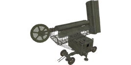 Arma3-render-sogpfrsna75
