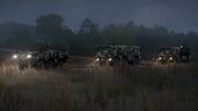 Arma3-tempest-00