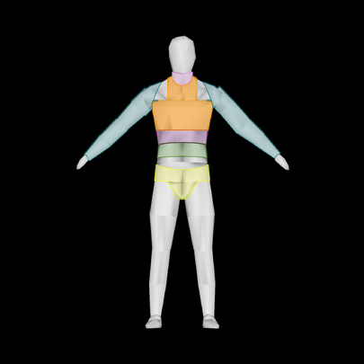 Arma3-vest-carrierglrignato-hitpoints