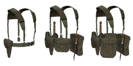 Arma3-vest-gmcwgutv