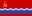 Icon-nationality-ussr-estonia