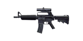 OFP-icon-xm177s