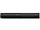 Suppressor (Reforger)