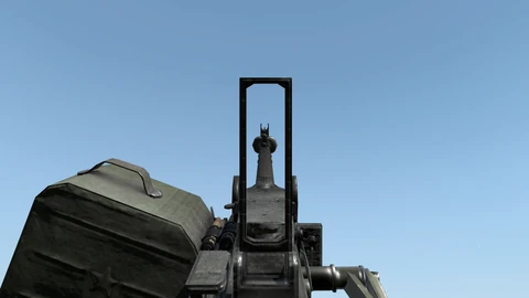 Arma2-dshkmlow-ironsight-overview
