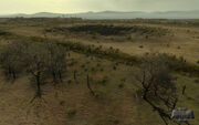 Arma2-terrain-provinggrounds-overview