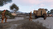 Arma3-character-louisbarklem-01