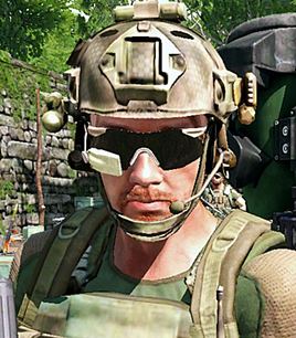 Arma3-character-portrait-truck