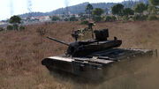 Arma3-dlc-tanks-04