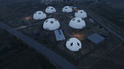 Arma3-location-telos-01