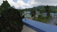 Arma3-mkiemr-03