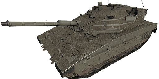 arma 3 tank controls arma 3 tank controls