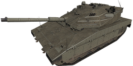 Arma3-render-slammersand