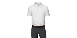 Arma3-uniform-marshalclothes
