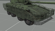 Arma3-vehiclearmour-rhino-slathull.png