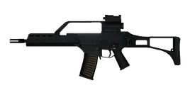 Arma2-icon-g36k