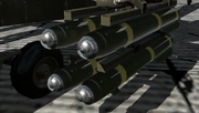 Arma2-vehicleweapons-ah64d-agm114hellfire.png