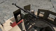 Arma2-vehicleweapons-hmmwv-dshkm