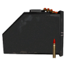Arma3-ammunition-200rndlim85traceryellow.png