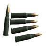 Arma3-ammunition-cslaic5rndop54sniper