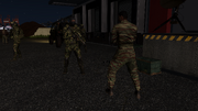 Arma3-faction-viper-01.png