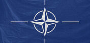 North Atlantic Treaty Organization