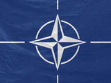 NATO