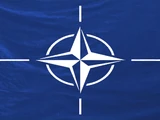 NATO