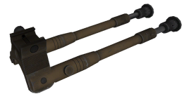 Arma3-icon-bipodcsat