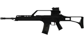 Arma3-icon-gmcwgg36a1