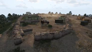 Arma3-location-camprogain-04.jpg (996 KB) Camp Rogain, Stratis (Mid 2035)