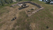 Arma3-mission-scouting-11