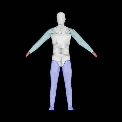 Arma3-uniform-rffirefighterfatigues-hitpoints