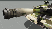 Arma3-vehicleweapons-mbt52kuma-cannon120mm.png