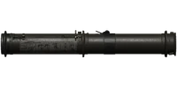 Reforger-icon-rpg75