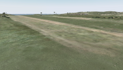 Arma1-terrain-rahmadi-00