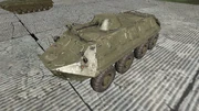 Arma2-btr60-04